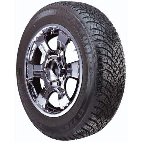 Thumb Insa Turbo Gomme Nuove Insa Turbo 185/60 R14 82T TT-770 M+S Ricoperte pneumatici nuovi Invernale 0 Thumb Insa Turbo Gomme Nuove Insa Turbo 185/60 R14 82T TT-770 M+S Ricoperte pneumatici nuovi Invernale 0