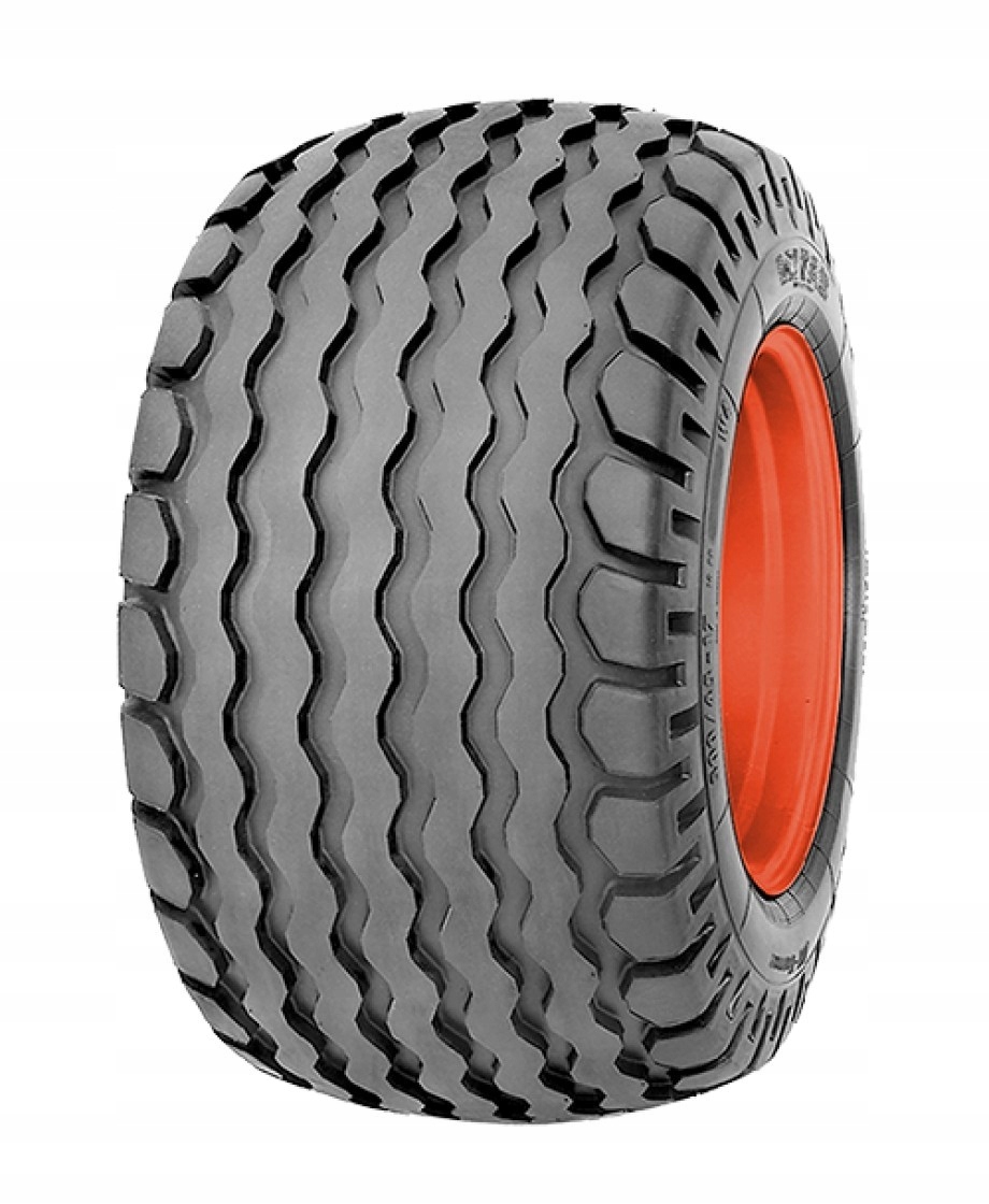 Gomme Nuove Mitas 7.00 -12 6PR Im11 pneumatici nuovi Estivo