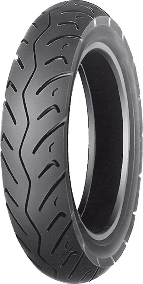 Gomme Nuove CST Tyres 130/70 -12 64M C-922 pneumatici nuovi Estivo