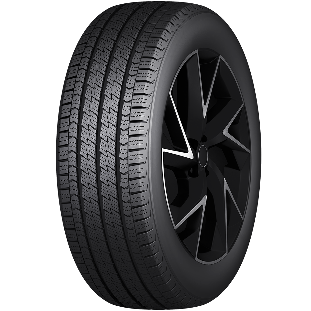 Thumb Atlander Gomme Nuove Atlander 205/65 R16C Allseason ATL56 M+S pneumatici nuovi All Season 0 Thumb Atlander Gomme Nuove Atlander 205/65 R16C Allseason ATL56 M+S pneumatici nuovi All Season 0