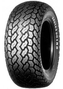 Thumb Bridgestone Gomme Nuove Bridgestone 4 -10 48F JG pneumatici nuovi Estivo 0 Thumb Bridgestone Gomme Nuove Bridgestone 4 -10 48F JG pneumatici nuovi Estivo 0