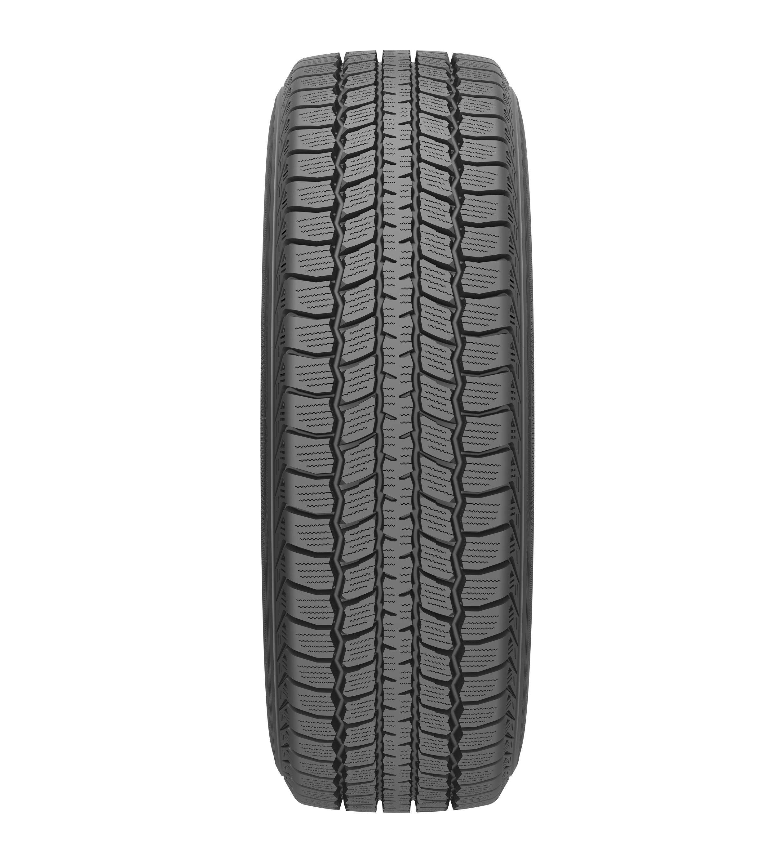 Gomme Nuove Kenda 195/70 R15C 104S KR500 WINTER M+S pneumatici nuovi Invernale