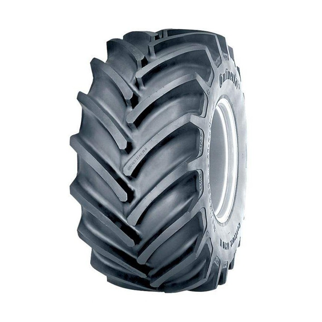 Gomme Nuove Mitas 445/65 R22.5 160G AC70+ pneumatici nuovi Estivo