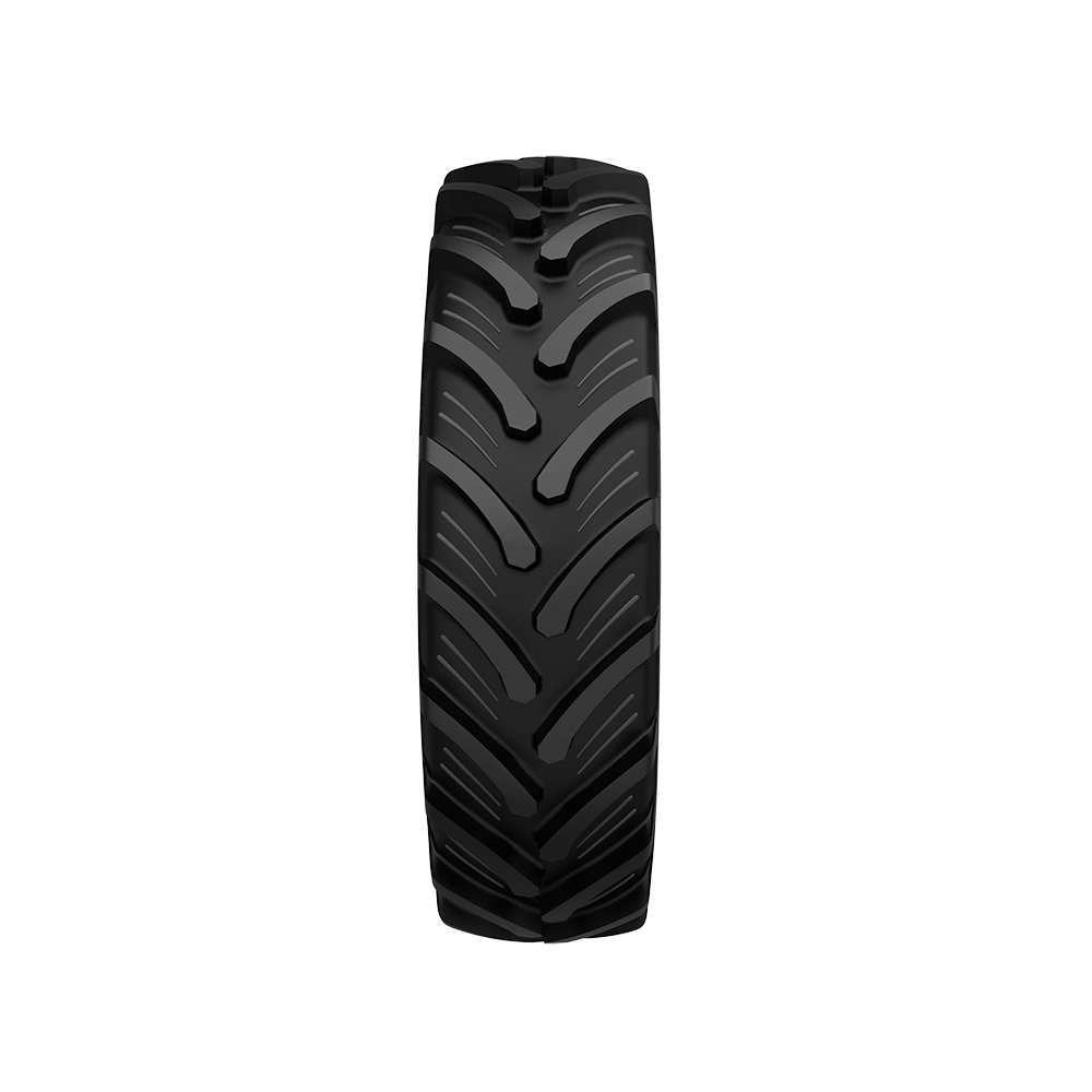 Gomme Nuove Eurogrip 280/85 R20 AR800 M+S pneumatici nuovi Estivo
