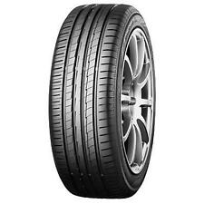 Gomme Nuove Yokohama 225/55 R18 98H BLUEARTH E70 pneumatici nuovi Estivo