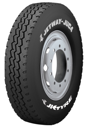 Gomme Nuove Jktyre 12.00 R20 154L JUC4 (8.00mm) pneumatici nuovi Estivo