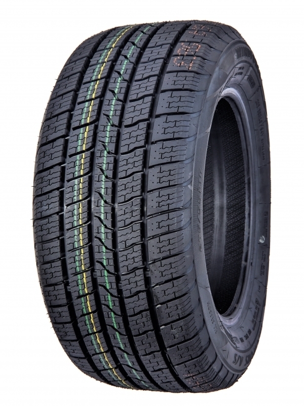 Gomme Nuove Windforce 205/45 R16 87W CATCHFORS A/S 4STAG XL M+S pneumatici nuovi All Season