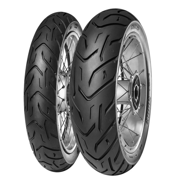 Gomme Nuove Bridgestone 315/80 R22.5 156/150L ECOPIA H-DR001 M+S (8.00mm) pneumatici nuovi Estivo