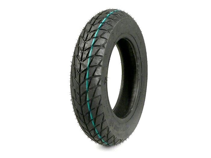 Gomme Nuove Sava 90/65 R6.5 MC20 Monsum NHS pneumatici nuovi Estivo
