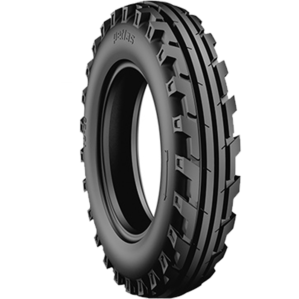 Gomme Nuove Petlas 6.00 R16 98A TD-25 pneumatici nuovi Estivo