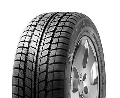 Gomme Usate Sunny 225/55 R16 99H Snowmaster Sn3830 M+S (100%) pneumatici usati Invernale