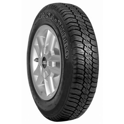 Thumb Insa Turbo Gomme Nuove Insa Turbo 185/70 R14 88T GREEN LINE Ricoperte pneumatici nuovi Estivo 0 Thumb Insa Turbo Gomme Nuove Insa Turbo 185/70 R14 88T GREEN LINE Ricoperte pneumatici nuovi Estivo 0