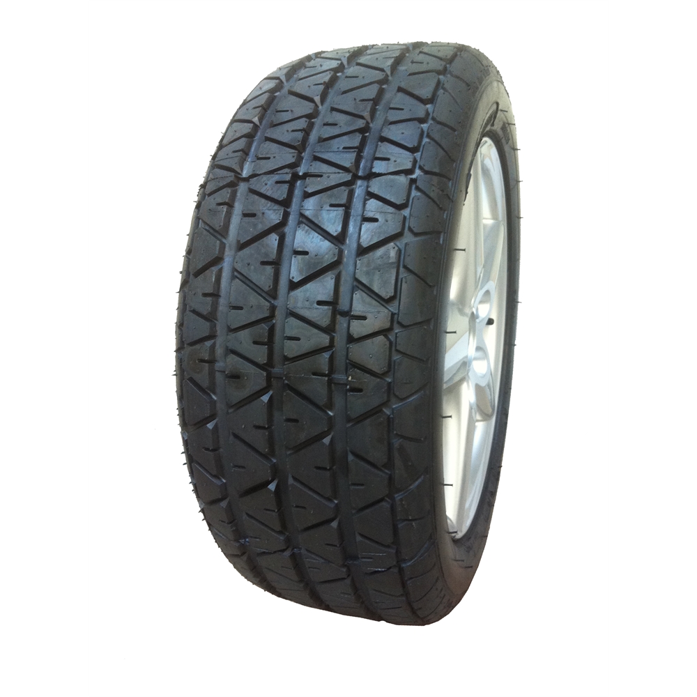 Gomme Nuove Riga 155/80 R13 91/89R AGGRESSOR Ricoperte pneumatici nuovi Invernale