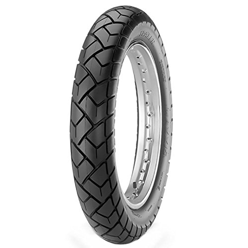 Gomme Nuove Maxxis 120/70 R11 56L M6017 TL pneumatici nuovi Estivo