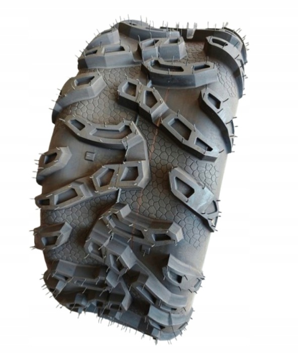 Gomme Nuove Sun-f 23/7 -10 6PR A-059 NHS pneumatici nuovi Estivo