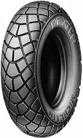Thumb Michelin Gomme Usate Michelin 120/70 R11 50J Dexter (100%) pneumatici usati Estivo 0 Thumb Michelin Gomme Usate Michelin 120/70 R11 50J Dexter (100%) pneumatici usati Estivo 0