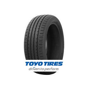 Gomme Nuove Toyo 215/50 R18 92V PROXES R52 (DEMO <50km) pneumatici nuovi Estivo