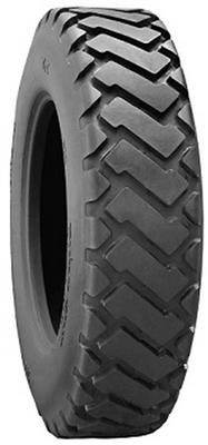 Gomme Nuove Eurogrip 225/75 -17.5 IM90 pneumatici nuovi Estivo
