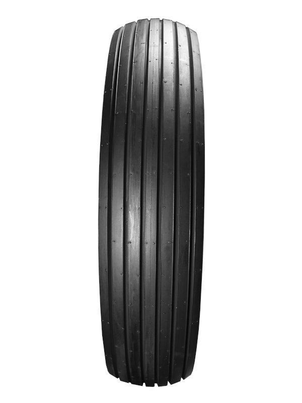 Gomme Nuove Journey 23/10 -10 137A 14PR H8032 pneumatici nuovi Estivo