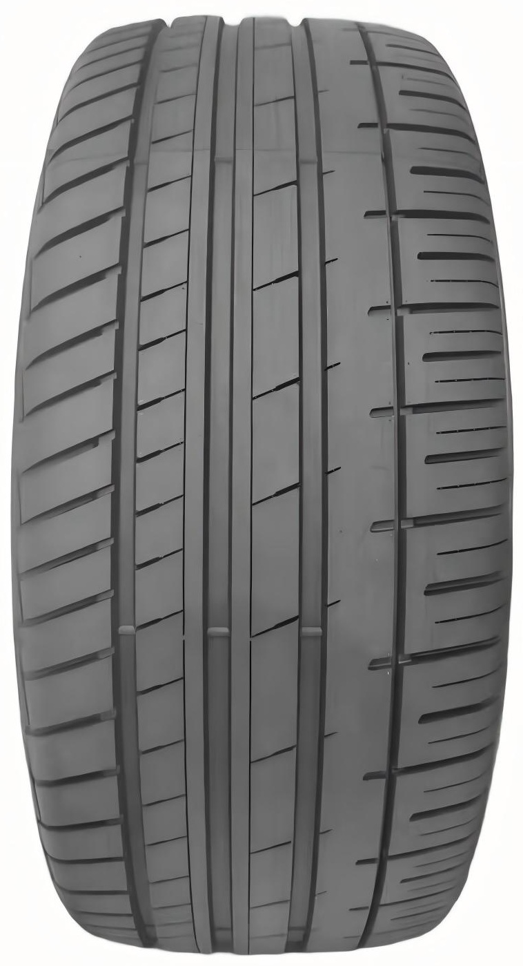 Gomme Nuove Massimo Tyre 275/40 R21 107Y Ottimanova pneumatici nuovi Estivo
