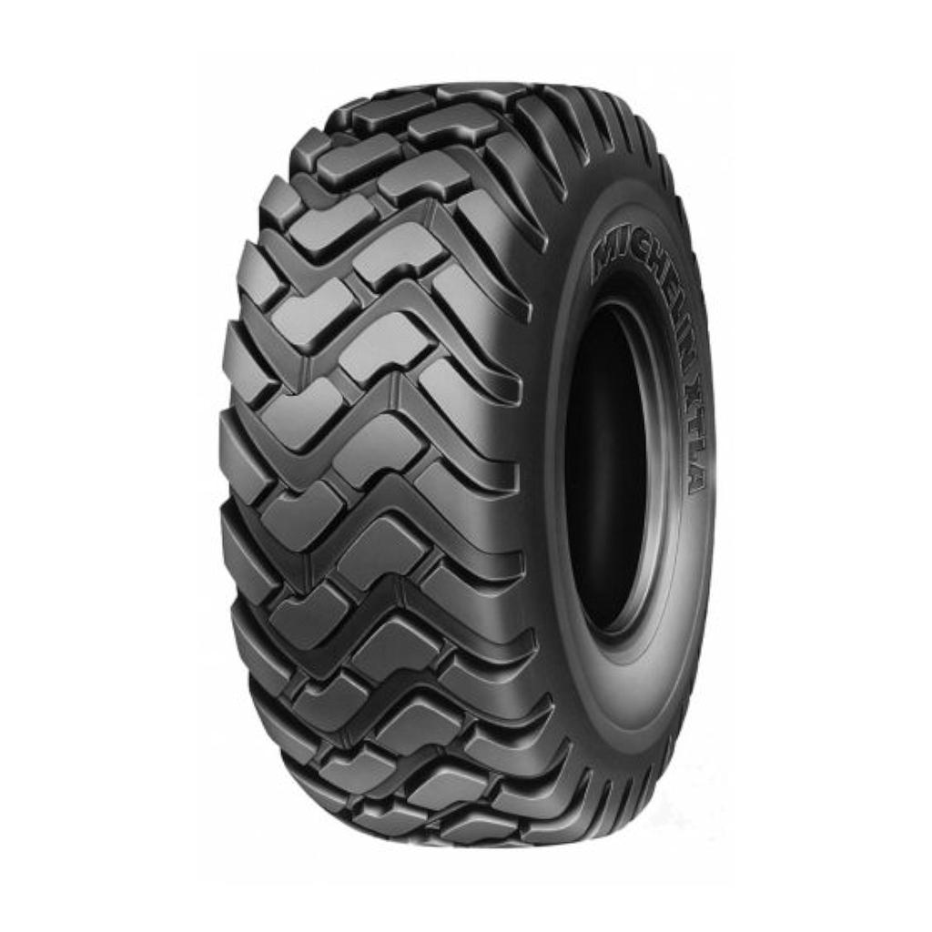 Gomme Nuove Michelin 17.5 R25 XTL pneumatici nuovi Estivo