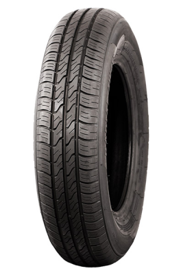 Gomme Nuove Security 145/80 R13C 79N AW418 XL pneumatici nuovi Estivo