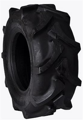 Gomme Nuove Eurogrip 20/8 -10 LG27 pneumatici nuovi Estivo