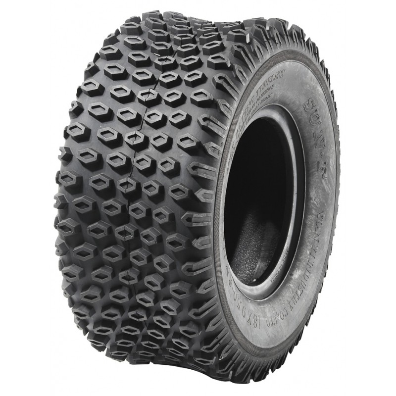 Gomme Nuove Sun-f 16/8 X7 6PR A-012 pneumatici nuovi Estivo