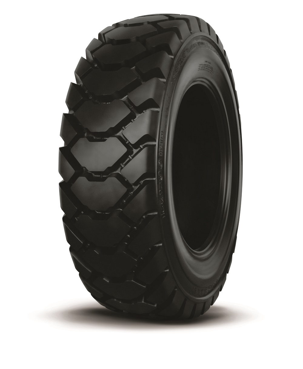 Gomme Nuove Galaxy 16.9 R28 HULK pneumatici nuovi Estivo