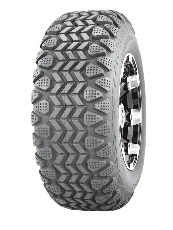 Gomme Nuove Journey 24/8 -12 72J 6PR P3066 NHS pneumatici nuovi Estivo
