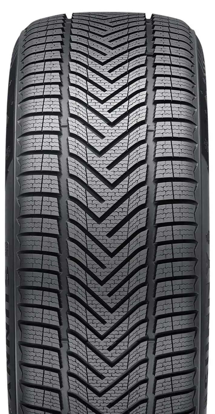 Gomme Nuove Aptany 245/45 R18 100V RW645 XL M+S pneumatici nuovi Invernale