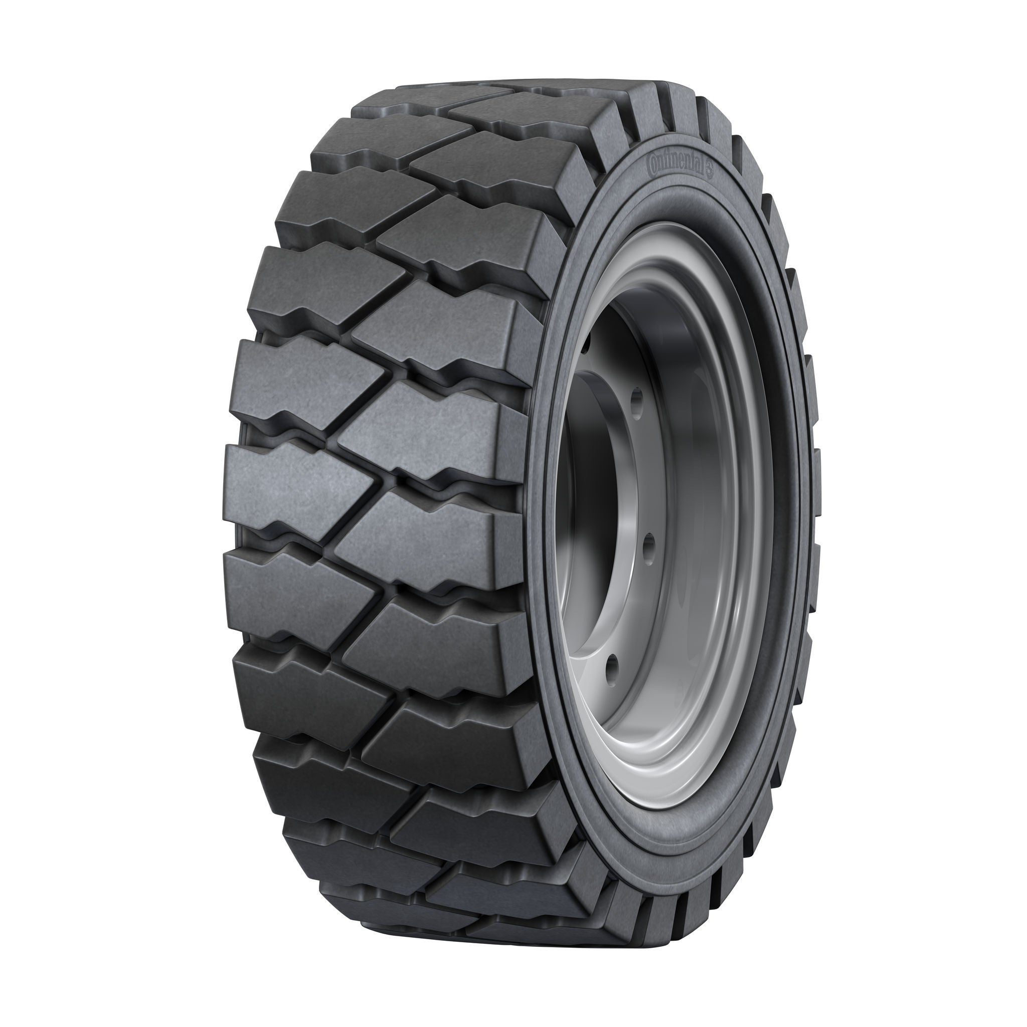 Thumb Continental Gomme Nuove Continental 6.00 -9 121A IC40 pneumatici nuovi Estivo 0 Thumb Continental Gomme Nuove Continental 6.00 -9 121A IC40 pneumatici nuovi Estivo 0