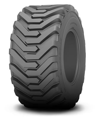 Gomme Nuove Kenda 18/8.5 -10 K514 (8.00mm) pneumatici nuovi Estivo