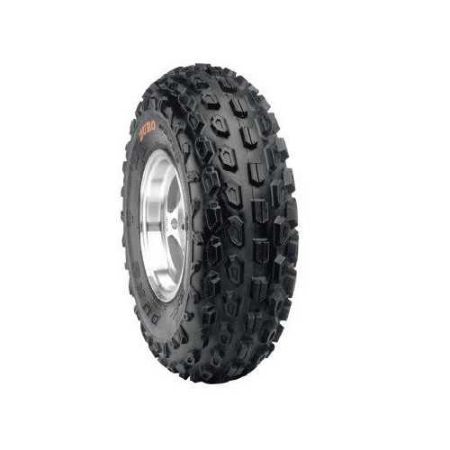 Gomme Nuove Hwa Fong 20/7 R8 H277 XL pneumatici nuovi Estivo