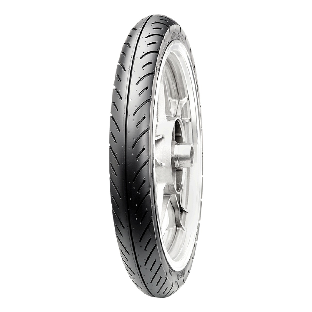 Gomme Nuove CST Tyres 1/2 -16 42J C-921 pneumatici nuovi Estivo