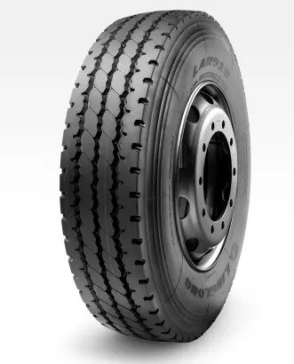 Gomme Nuove Doublestar 6.50 R16C 110/105L DSRA29 pneumatici nuovi Estivo