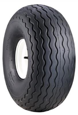 Gomme Nuove Carlisle 215/70 R6 TURF GLIDE TT pneumatici nuovi Estivo
