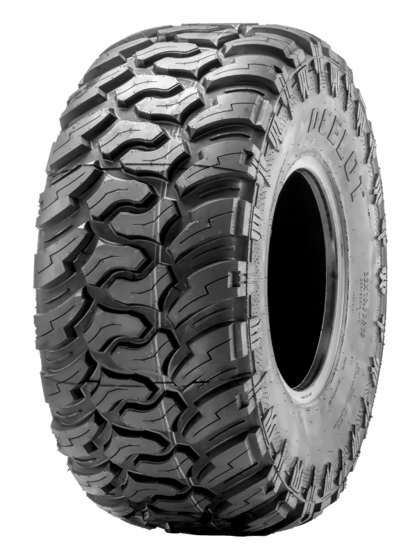 Gomme Nuove Journey 32/10 -14 81J 8PR WR2016 NHS pneumatici nuovi Estivo