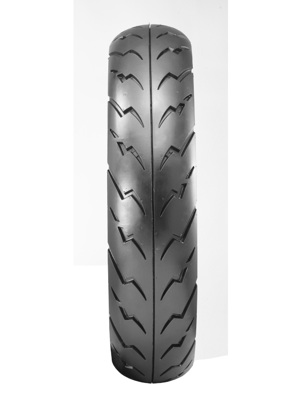 Gomme Nuove Journey 120/70 -17 64H P225 pneumatici nuovi Estivo
