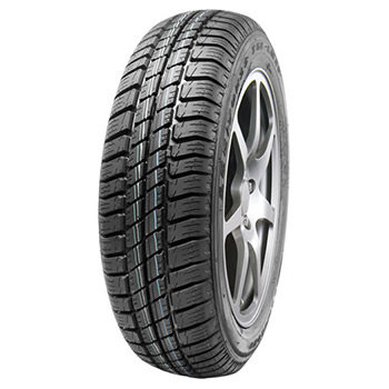 Thumb Linglong Gomme Nuove Linglong 145/70 R12 69S LMA9 pneumatici nuovi Estivo 0 Thumb Linglong Gomme Nuove Linglong 145/70 R12 69S LMA9 pneumatici nuovi Estivo 0
