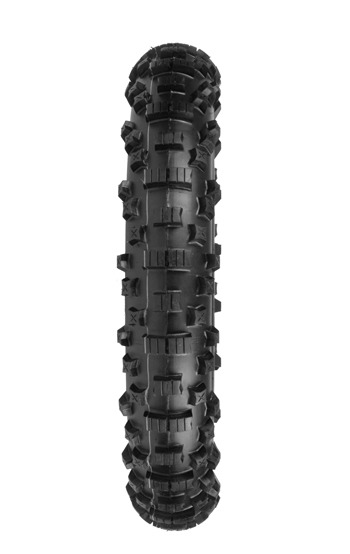 Thumb Vee Rubber Gomme Nuove Vee Rubber 140/80 -18 70R VRM211B FIM TT pneumatici nuovi Estivo 0 Thumb Vee Rubber Gomme Nuove Vee Rubber 140/80 -18 70R VRM211B FIM TT pneumatici nuovi Estivo 0