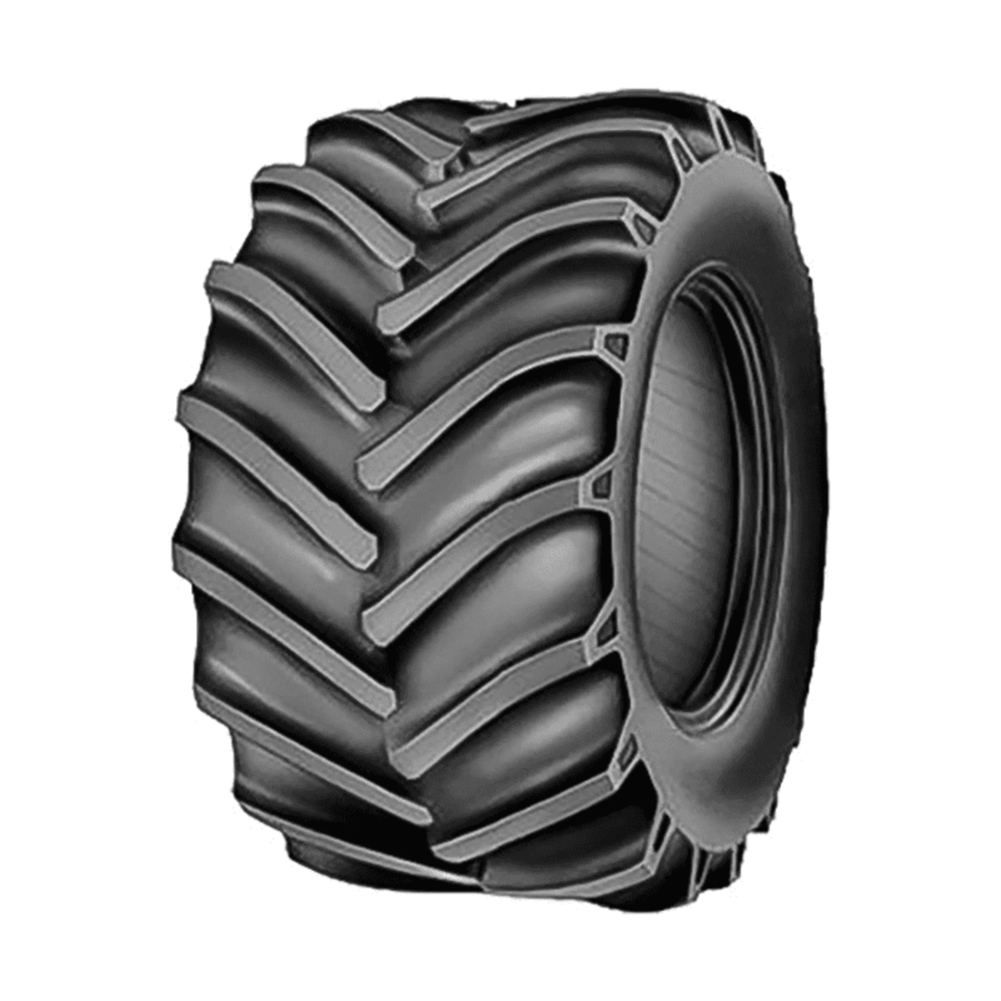Gomme Nuove Speedways 29/12.5 -15 TRENCHER pneumatici nuovi Estivo