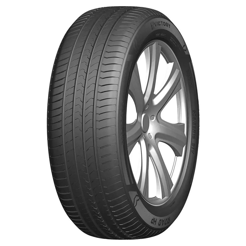 Gomme Nuove Victory 225/50 R17 94W ROAD HP pneumatici nuovi Estivo