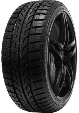Gomme Nuove Meteor 175/65 R15 84T WINTER IS21 pneumatici nuovi Invernale