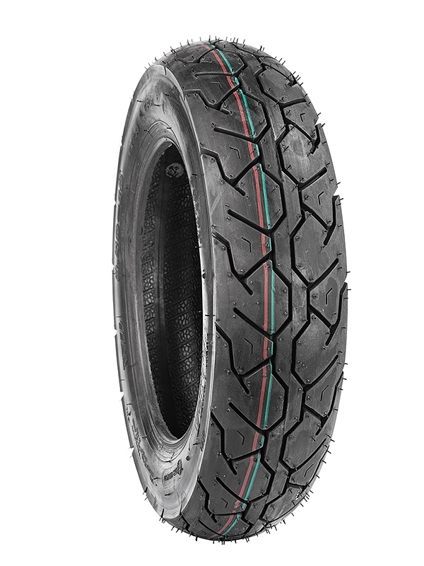 Gomme Nuove Journey 3.50 -10 51J P235 pneumatici nuovi Estivo