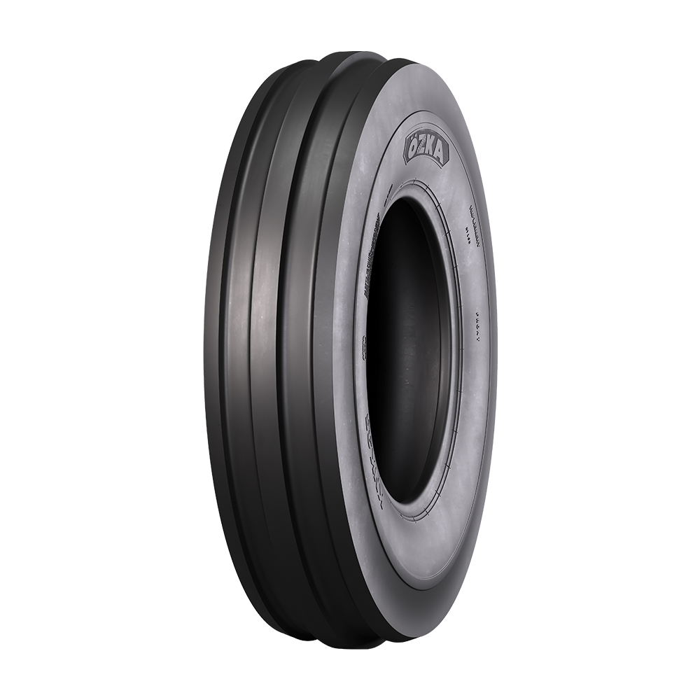Gomme Nuove Ozka 11.00 -16 115A KNK35 pneumatici nuovi Estivo