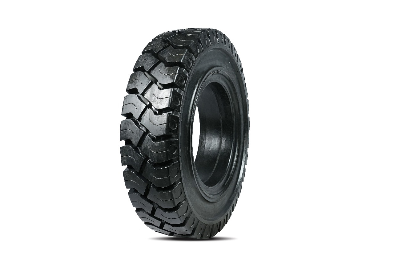 Gomme Nuove Speedways 140/55 -9 SOL3-X LIP pneumatici nuovi Estivo
