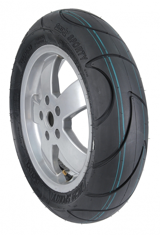 Thumb Sava Gomme Nuove Sava 140/60 -13 63P MC 29 SPORTY 3+ pneumatici nuovi Estivo 0 Thumb Sava Gomme Nuove Sava 140/60 -13 63P MC 29 SPORTY 3+ pneumatici nuovi Estivo 0