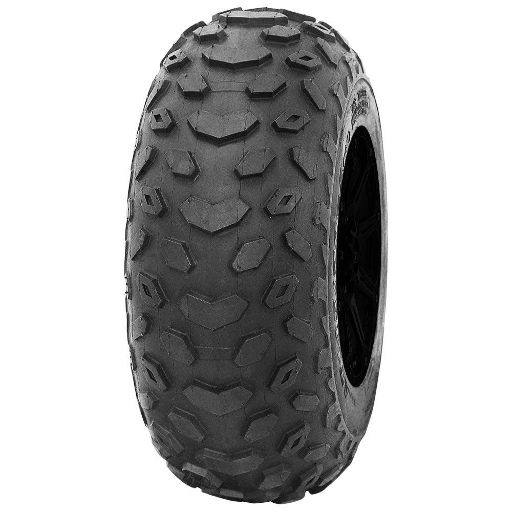Gomme Nuove Journey 145/70 -6 18F 2PR P330 pneumatici nuovi Estivo