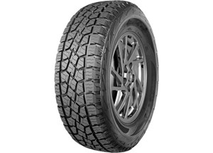 Gomme Nuove Massimo Tyre 205 R16 110S ROCCIAAT pneumatici nuovi Estivo